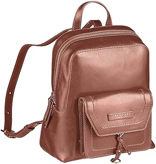 ELBA ZAINO M V-04293901