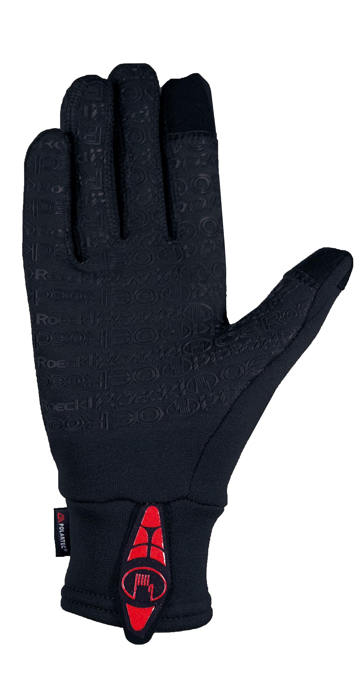 SSG Winter Rancher Gloves 8 Acorn