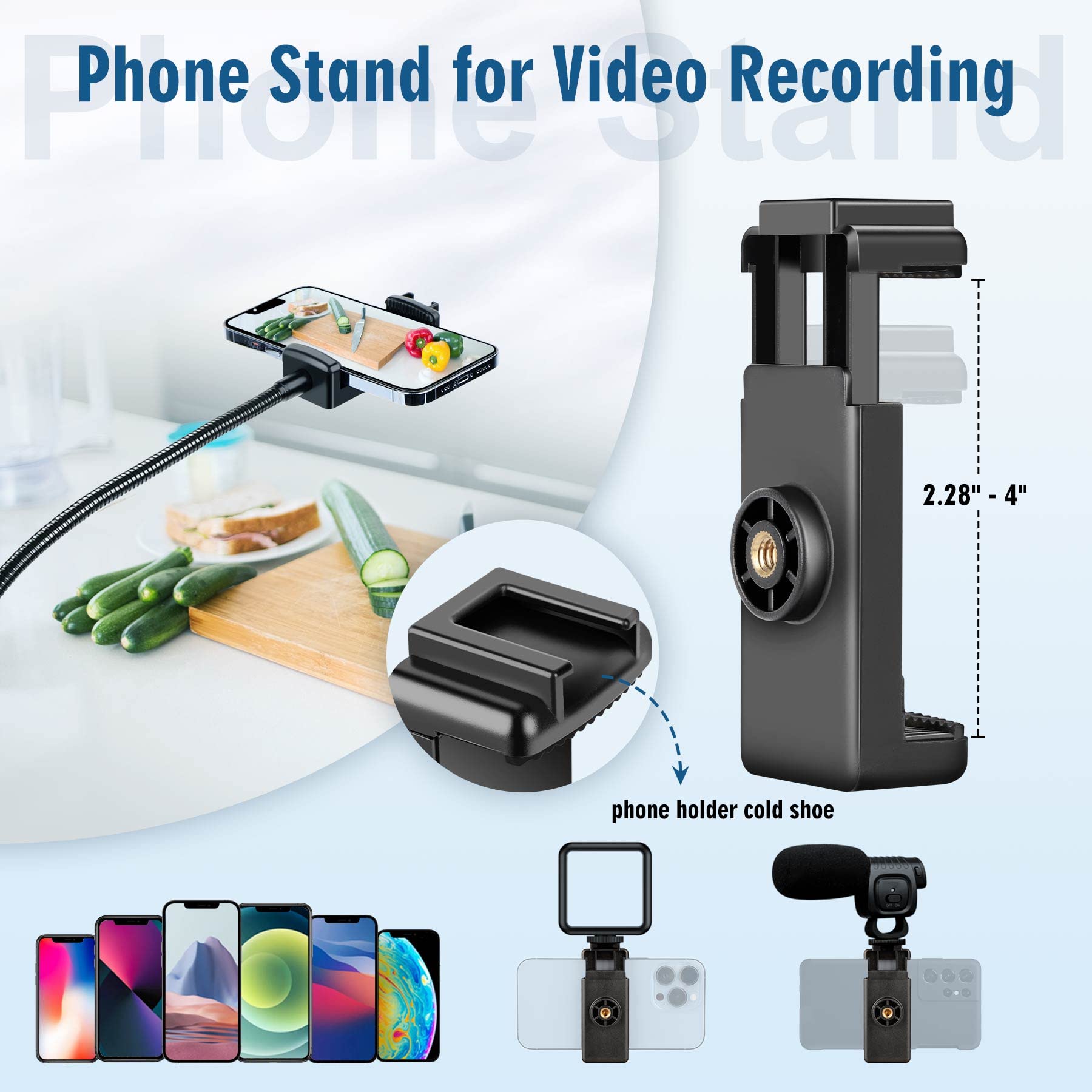 https://m.media-amazon.com/images/I/71CRngvBbGL.jpg