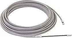 Tramontina Passa Fio 20 m