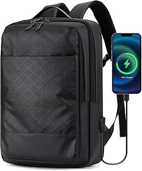 Amazon.co.jp: [JADENIO] 【2025人気新登場！多機能！】ブラック