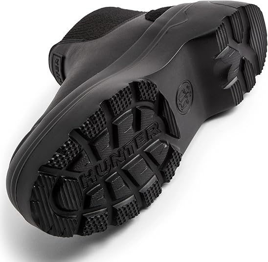 Amazon.co.jp: [HUNTER] ハンター リファインド エクスプローラー