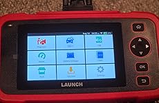 Review Image by Elemenopea Elemenopea