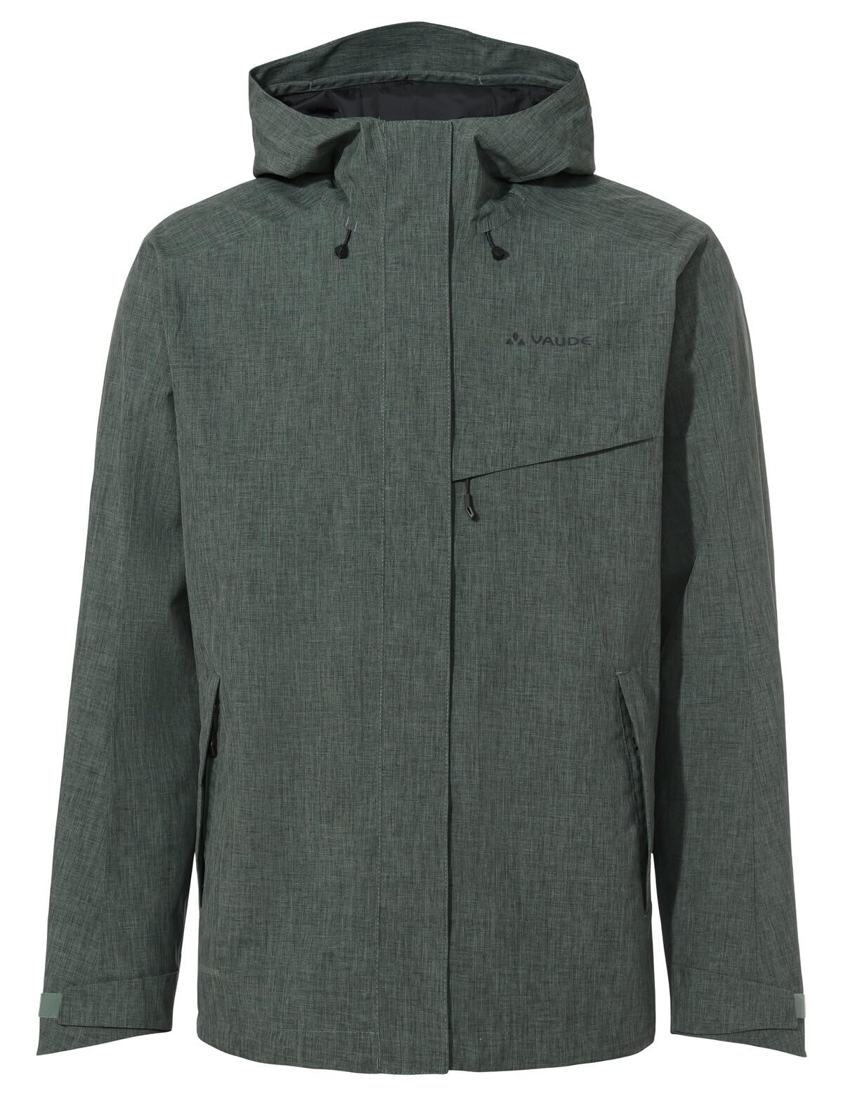 VAUDE Jacken Men's Rosemoor Jacket II