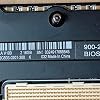 SXM2 V100 Acceleration Card 16GB VRAM Tensor Cores and High-load HBM2 Memory Massive Bandwidth for Data Handling Video Driver Card
