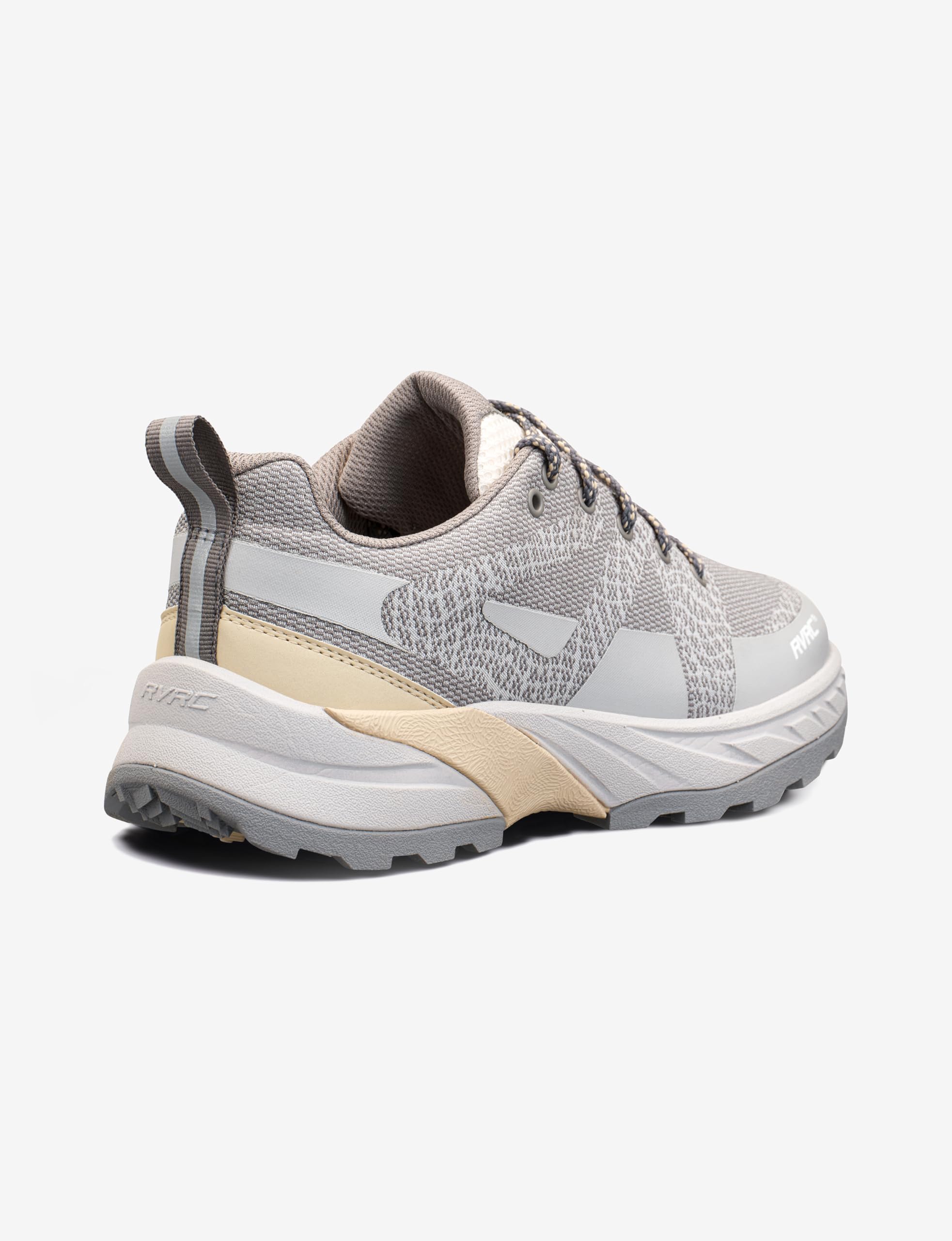 RevolutionRace Daytrek Walking Shoes da Donna, Scarpe da Trekking Leggere e Traspiranti