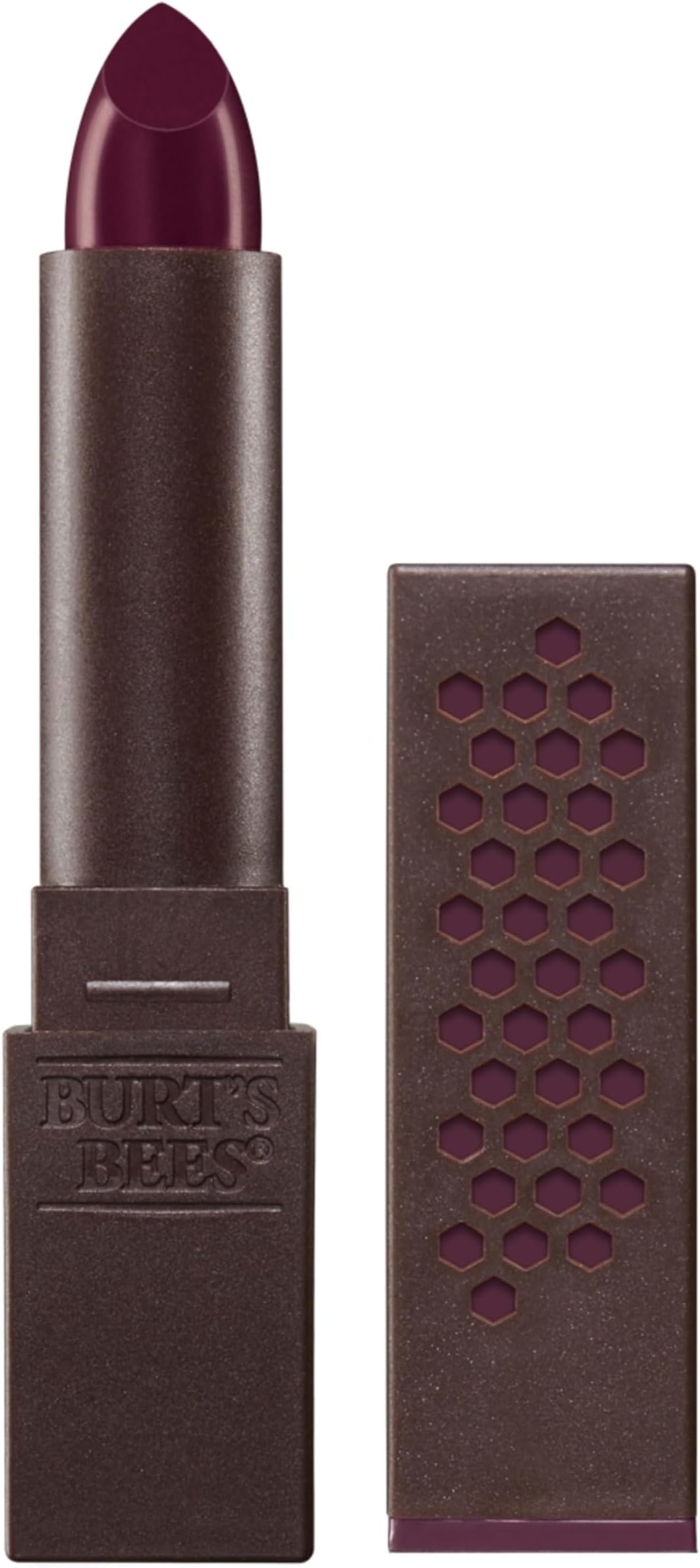 Lipstick - 533 Orchid Ocean