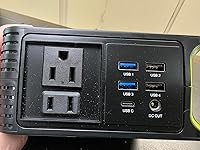 Review Image by Den lion Den lion