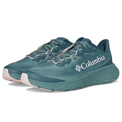 Columbia Konos Featherweight Women