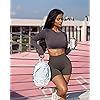 Product Photo 3