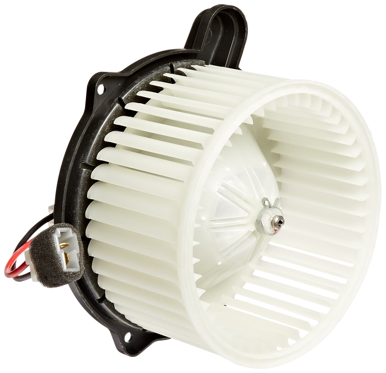Photo 1 of TYC 700259 Replacement Blower Assembly