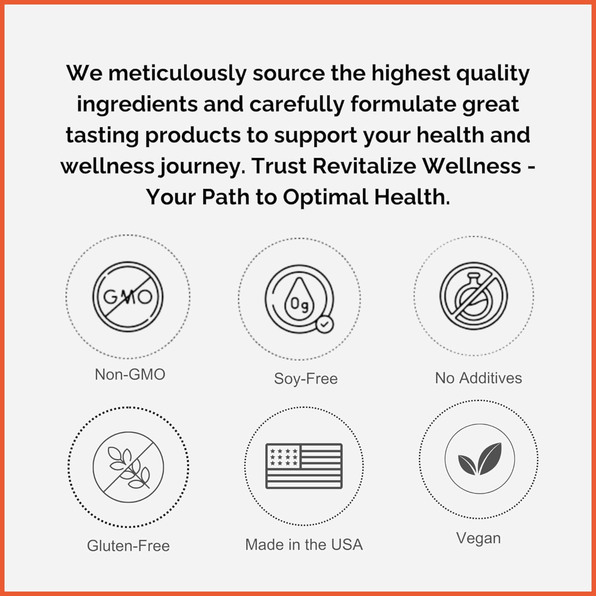 Fine Powder Vitamin C | Ascorbic Acid | 454 Servings — Amazon image 4