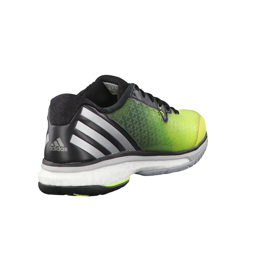 adidas energy volley boost