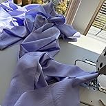 Customer Image, click to open customer review