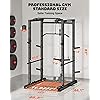 Product Photo 8