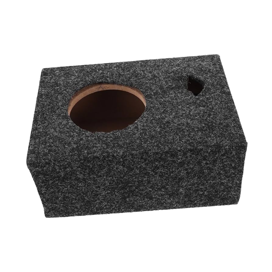 6.5インチ コンパクトシールドスピーカー Amazon.co.jp: レインシールド カースピーカー用 6.5インチ