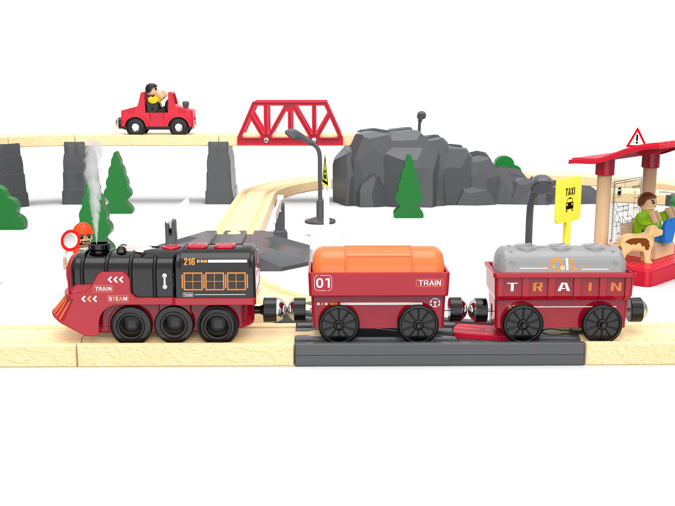 Thumbnail 7