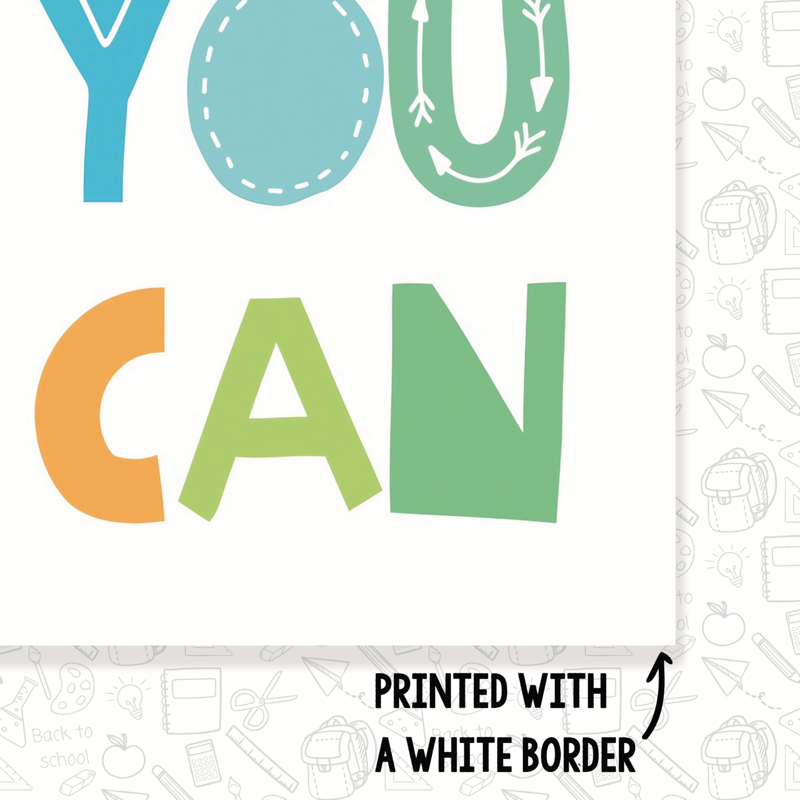 Idée Déco Remise De Diplôme CADRE DE REMISE De DiplôMe De La Classe 2024,  Table En Bois, Cadre Photo De1692 EUR 8,03 Décoration Salle De Remise De  Diplôme, image size:2560x2560