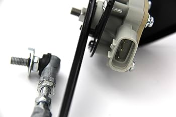 りん Amazon.com: MTC Suspension Ride Height Sensor (Rear