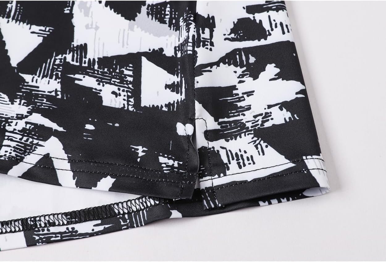 Womens Sleeveless Golf Shirts Moisture Wicking Tennis Polo Workout Tops - Image 5