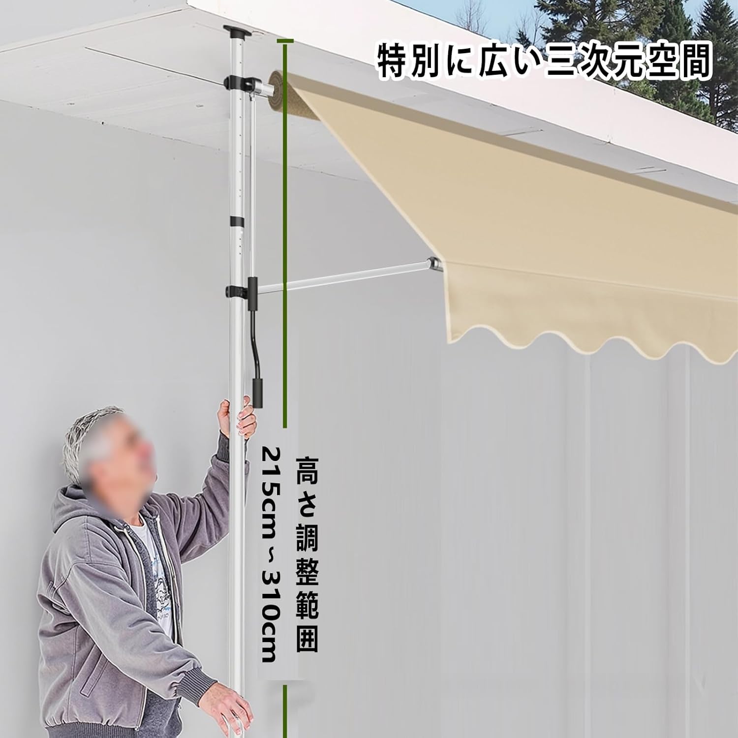 ☆ジモティ割あり☆ Haier 洗濯機 JW-C45CK 4.5kg 19年製 動作確認 