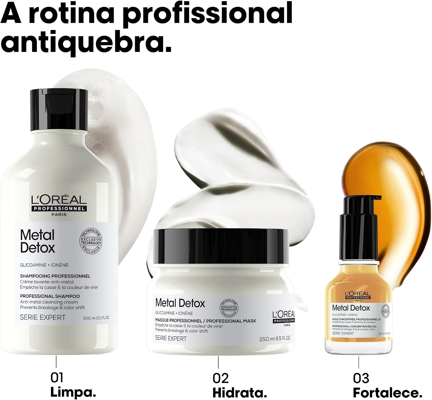 Imagem 4 do produto