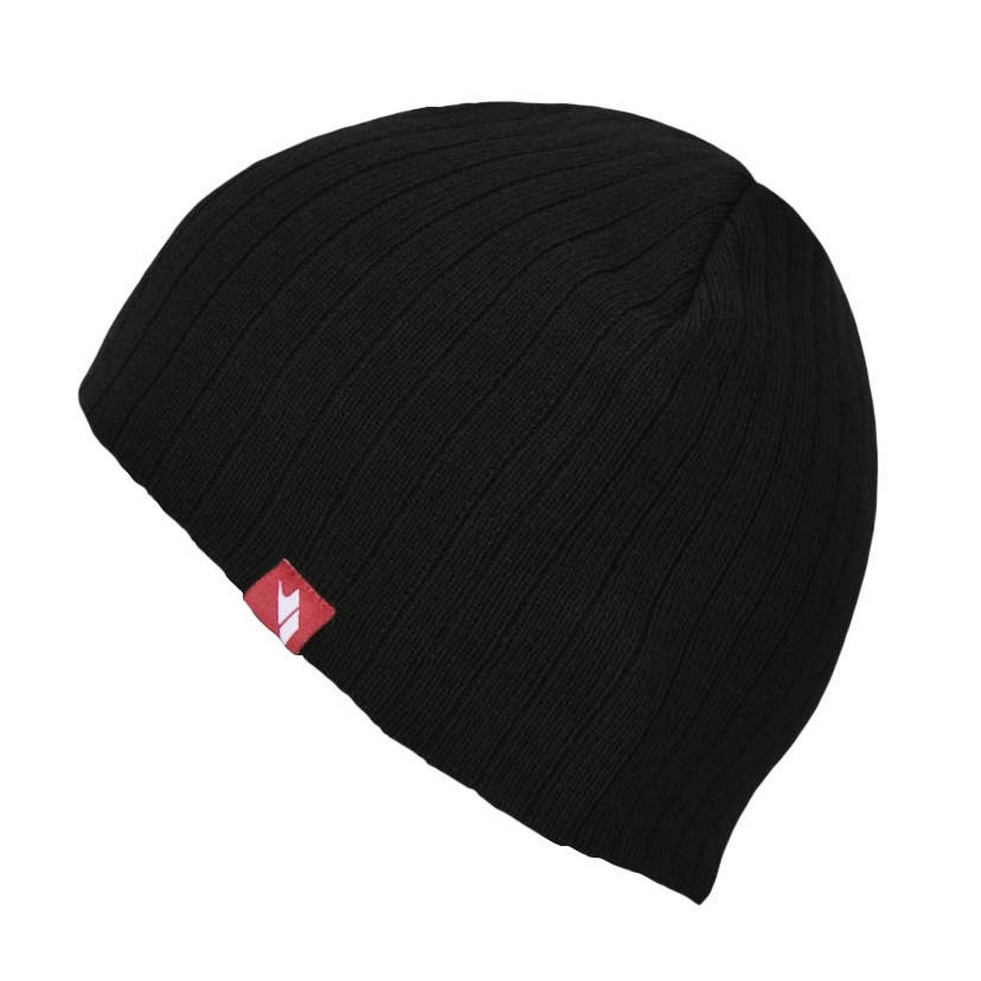 Mens Hat Winter Casual Beanie Lightweight Hat Stagger