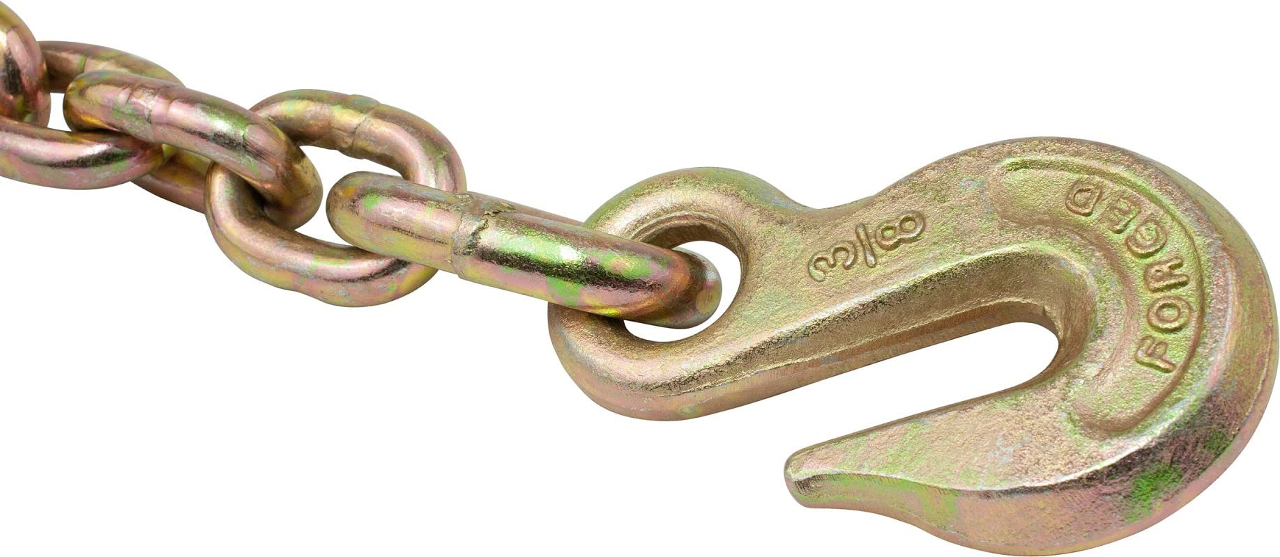 Mytee Products 10 Pack 4