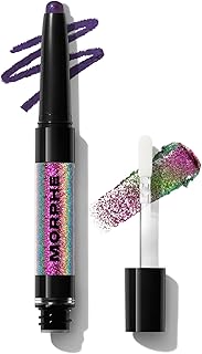 Morphe Mixed Signals - Sombra de ojos en barr...