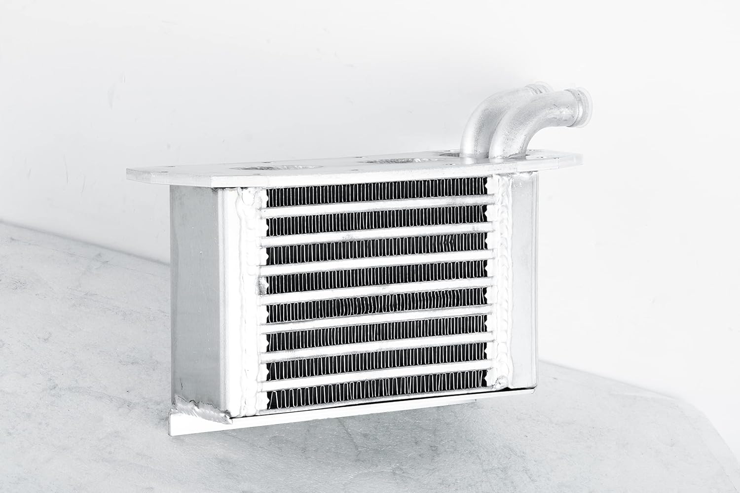 1240930 Replacement Turbo Intercooler For Polaris RZR XP/Polaris RZR Pro XP/RZR PRO XP 4/RZR Turbo S 4/RZR XP 4/RZR XP Turbo 2016-2022 Intercooler