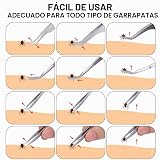 Ver la foto 6
