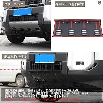 アンダーカバー　専用 アンダーカバー 楽天市場】ライブディオzx アンダーの通販