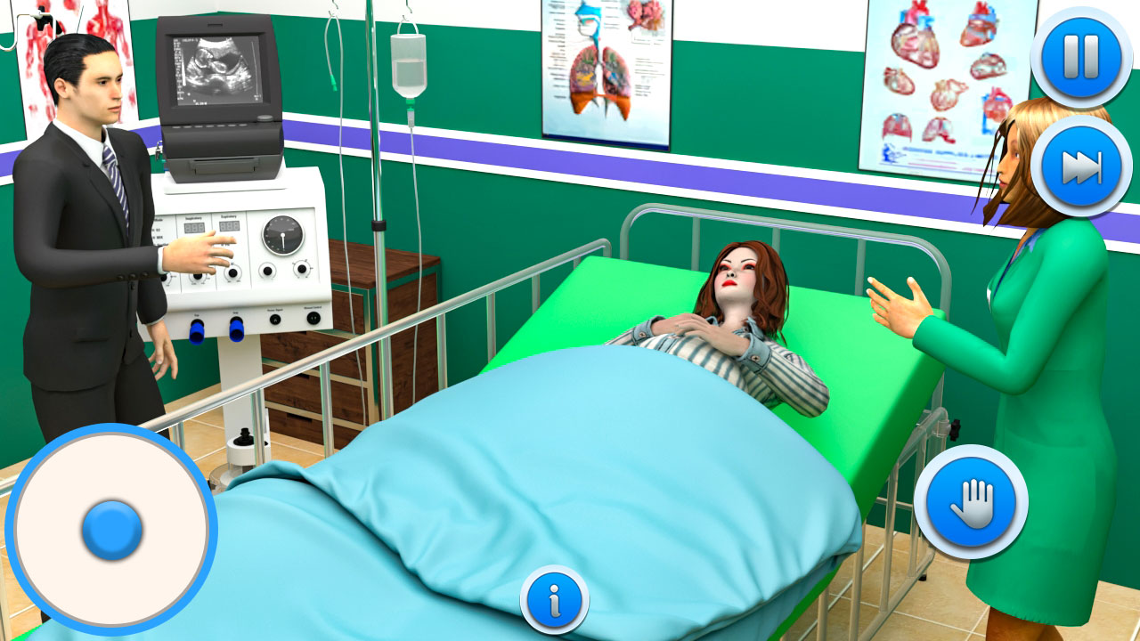 schwangere mutter sims freeplay baby spieleAmazon.deAppstore for Android