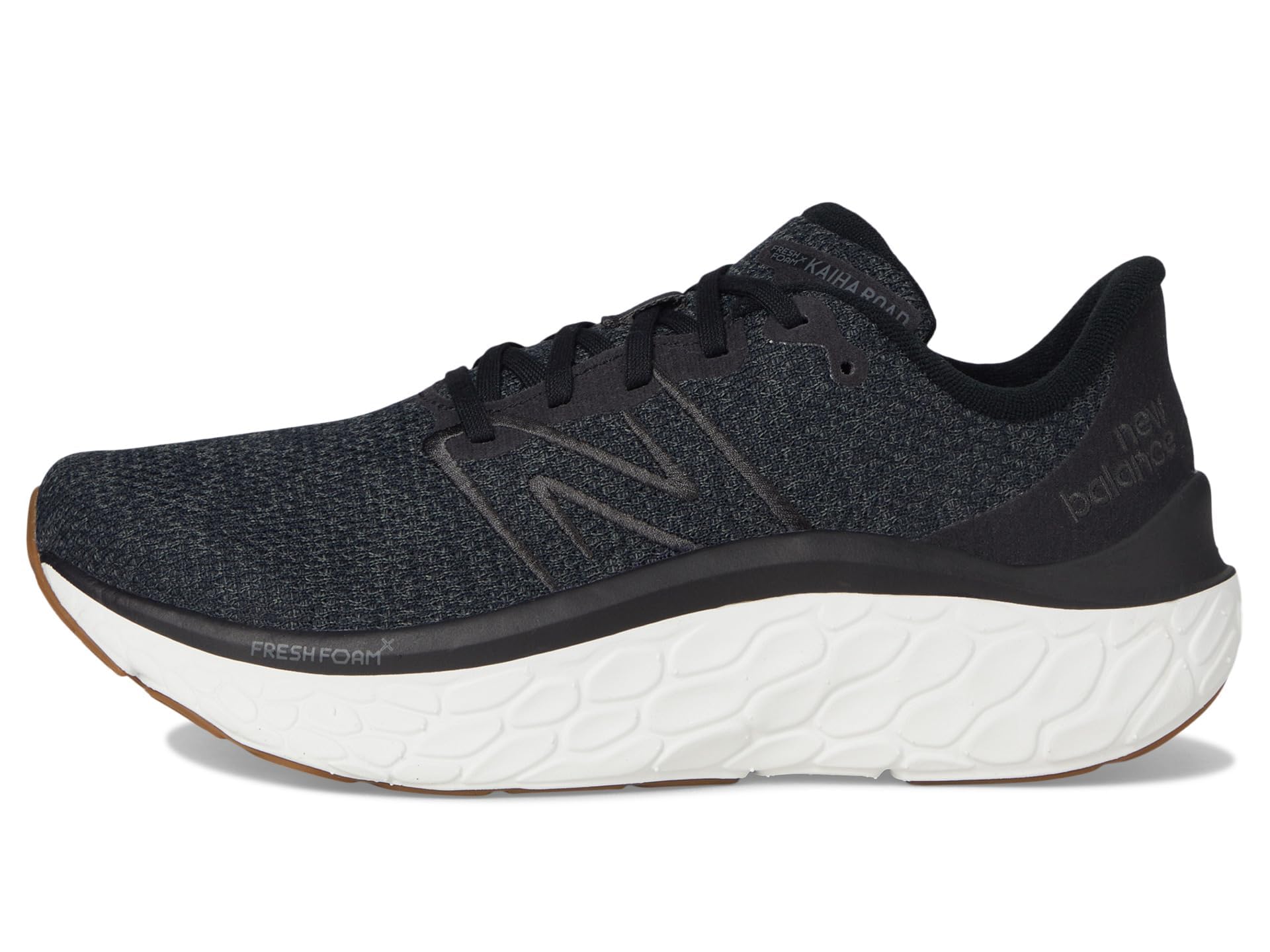 New Balance Fresh Foam X Kaiha Road V1 Running Shoe Zapatillas para correr Hombre