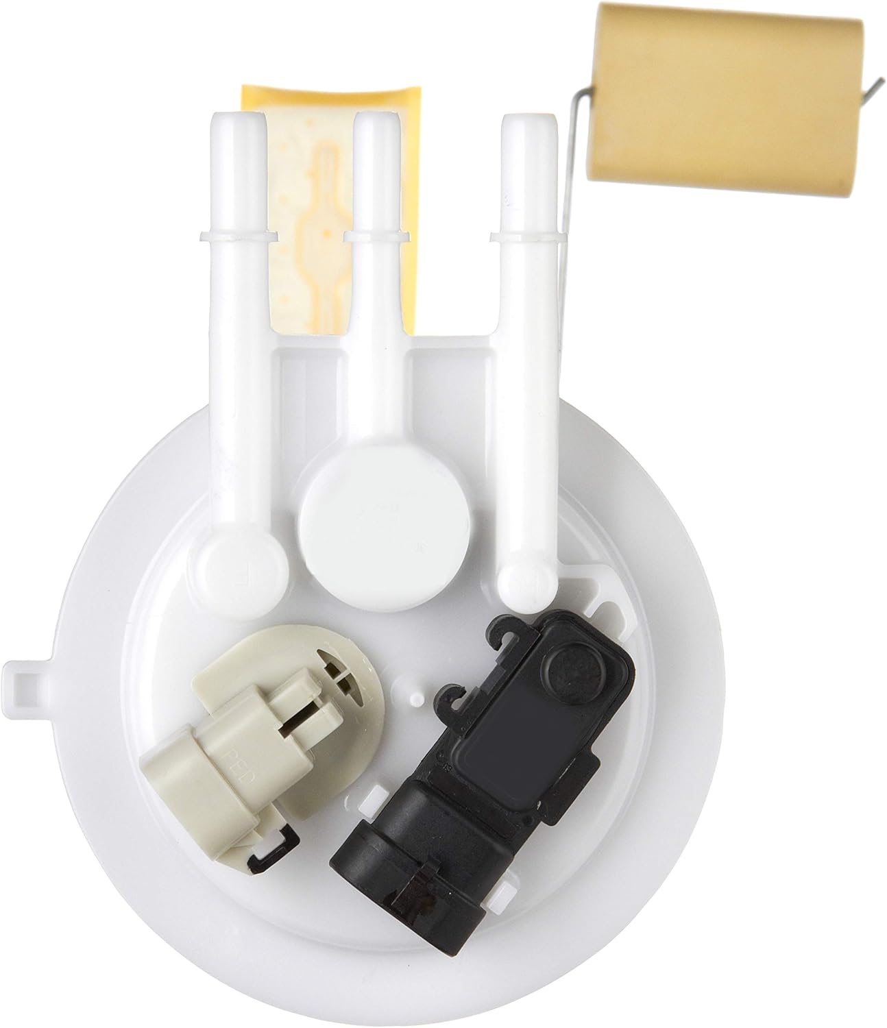 Spectra Premium SP6444M Fuel Pump Module for Pontiac Grand Prix