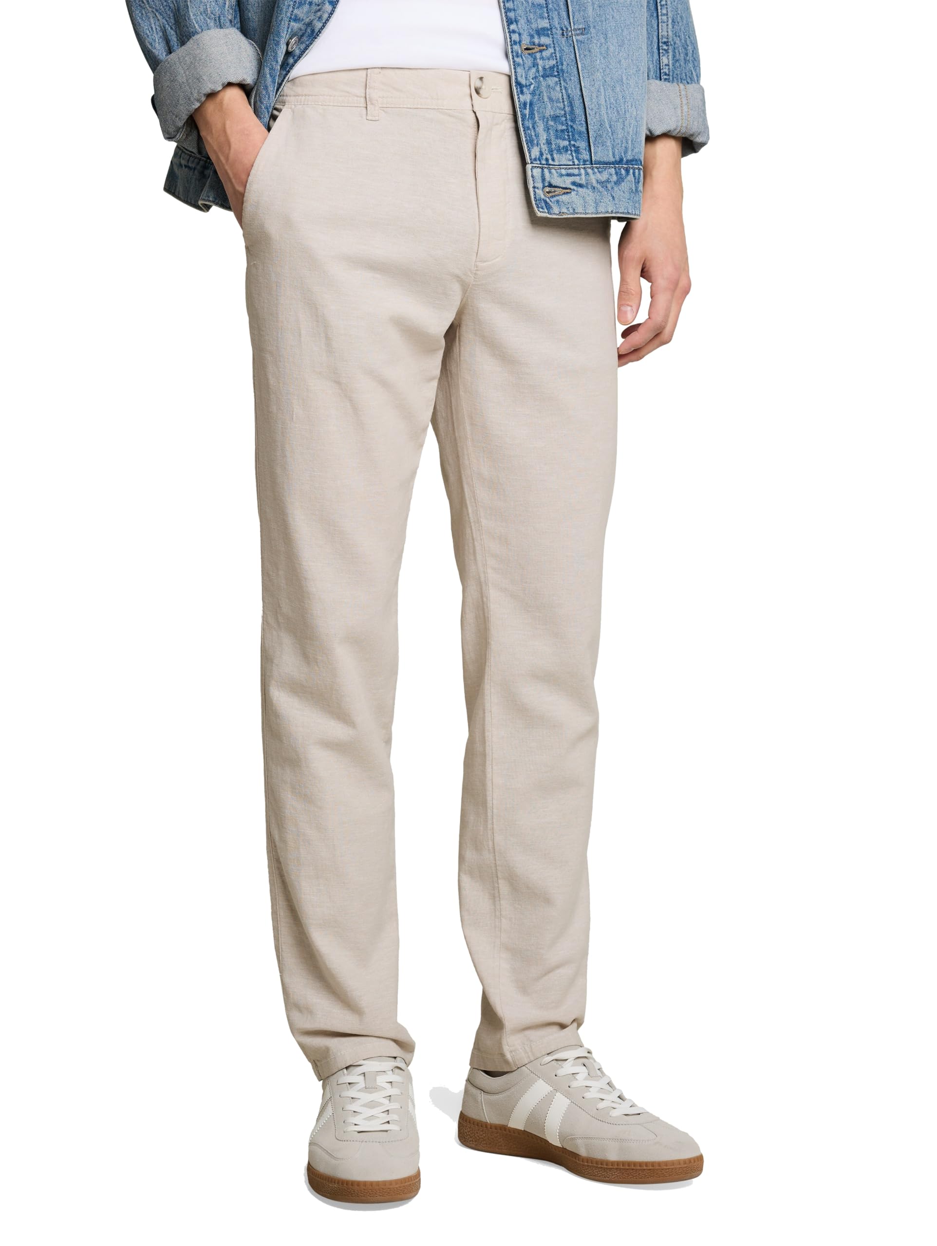 Tom Tailor Prime Day 2026