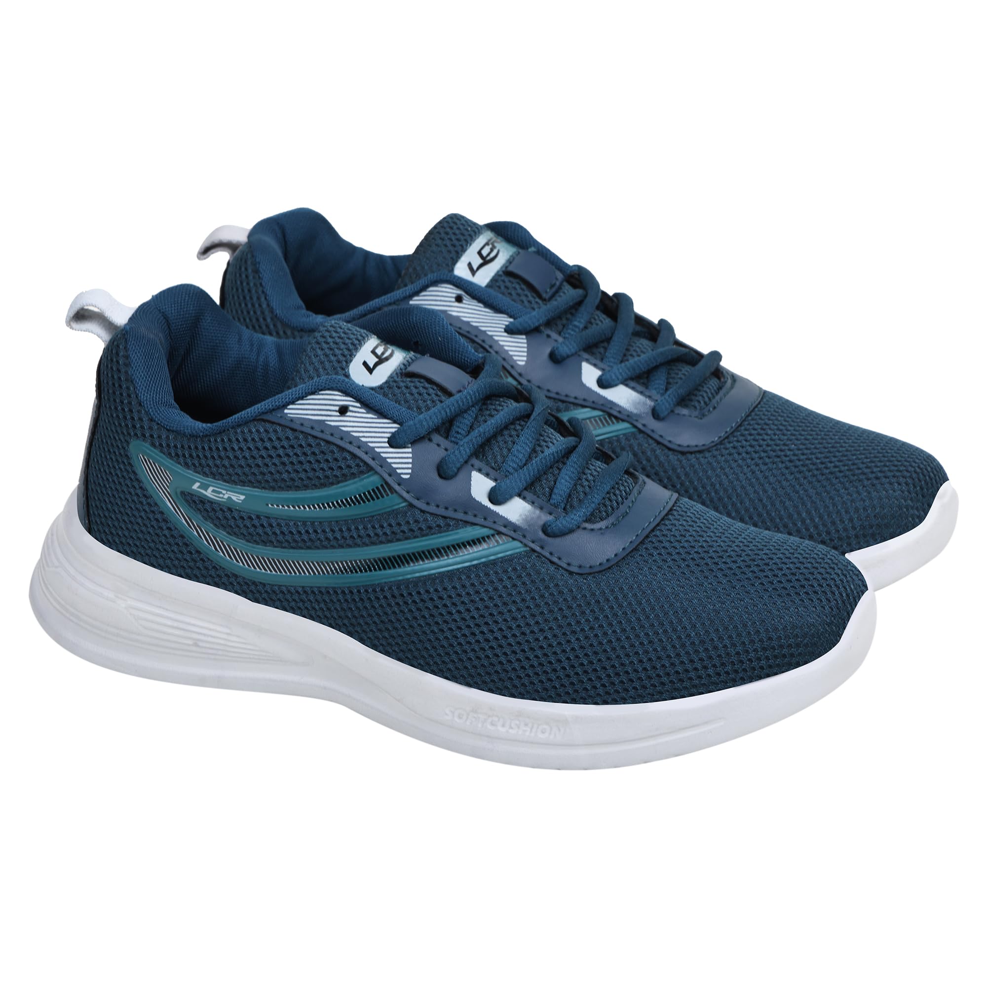 See full amazon price history chart for Lancer Mens ACTIVE-137BGN-LGR Green Running Shoe - 9 UK Lancer Mens ACTIVE-137BGN-LGR Green Running Shoe - 9 UK (B0CLZPQMM2) Amazon Price History, Amazon Price Tracker