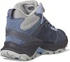 Speed Strike 2 Mid LTR Waterproof 5