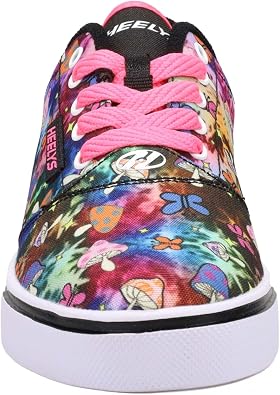 HEELYS Pro 20 (Little Kid/Big Kid/Adult)