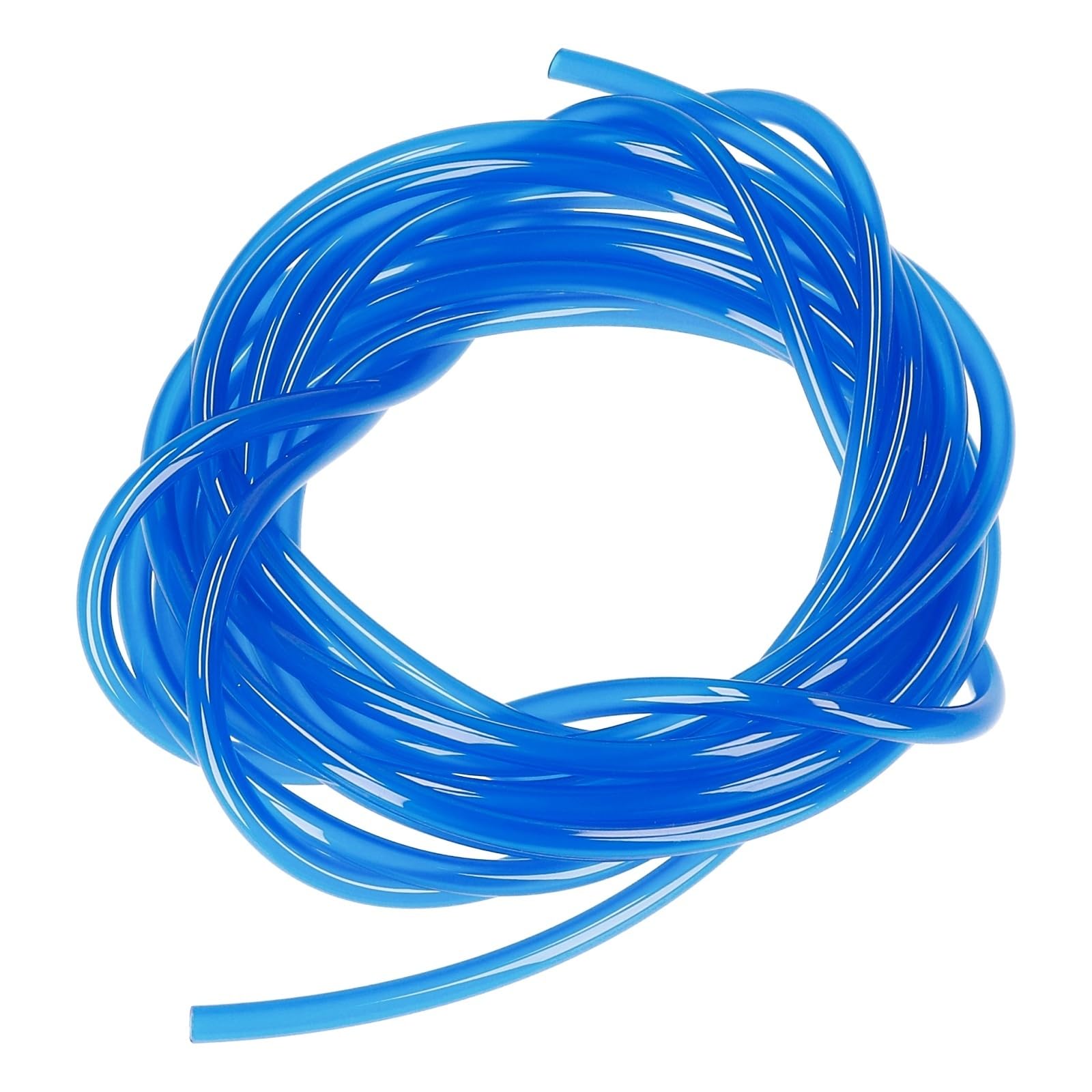 LUTH Premium Profi Parts Compatibile con tubo di riempimento Smeg per brillantante 758975317 per lavastoviglie commerciali