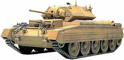 ゲインフル、チャパレル、タミヤ・クルセイダー Amazon | タミヤ 1/48 ミリタリーミニチュアシリーズ No.46