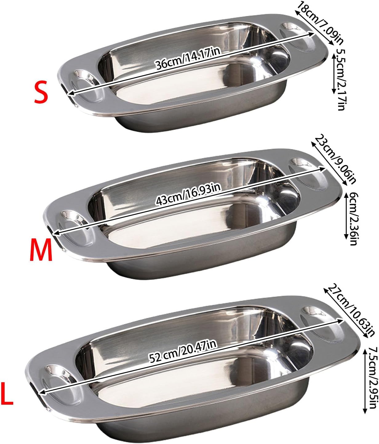 小林東五 筒碗 名古屋 名鉄百貨店の総合個展作品 小林東五筒 小林東五