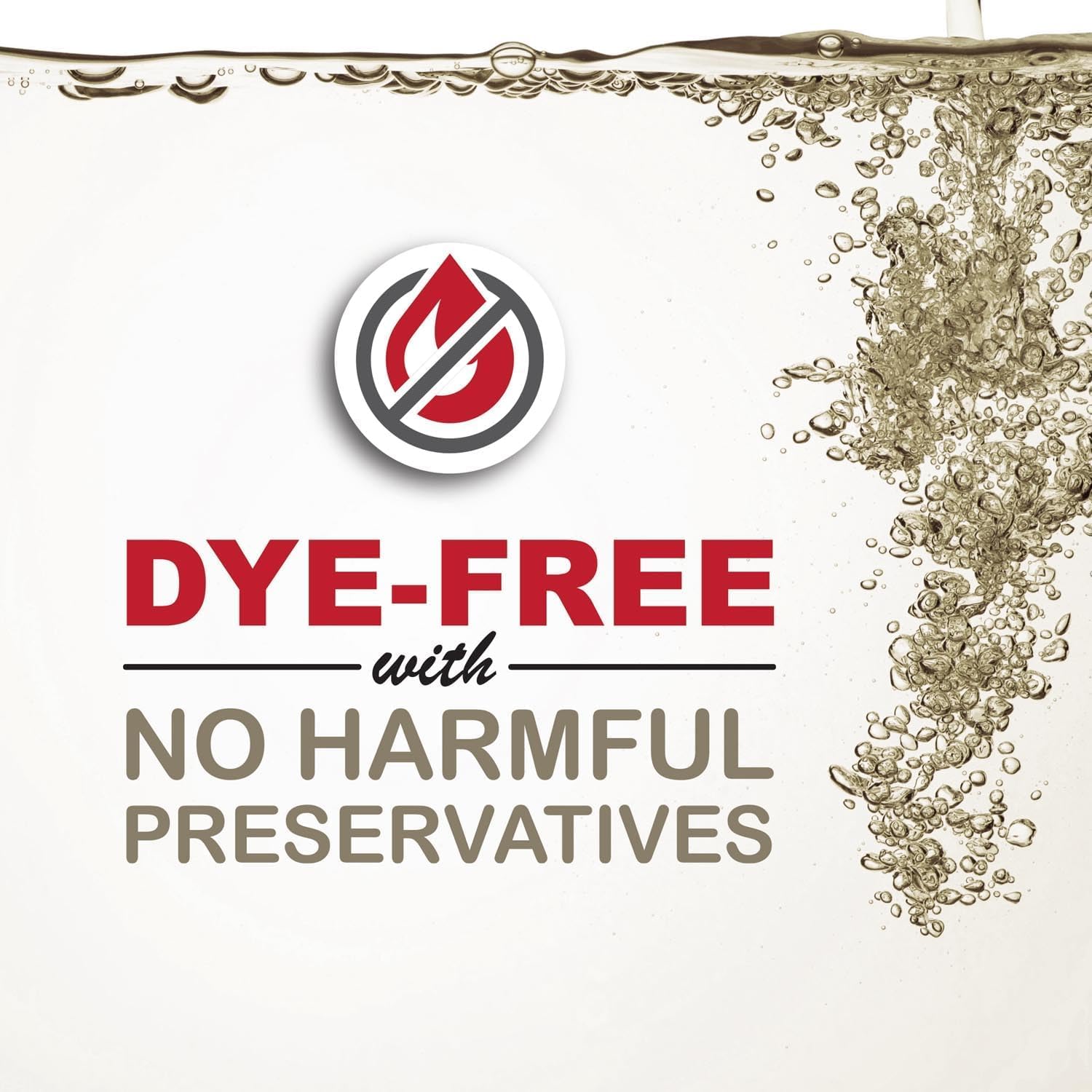 sweet-seed Oriole Nectar 250mL (8oz), Ready to Use - Extends The Life of Nectar for Oriole Feeders | Ultimate Oriole Food… (4-Pack)