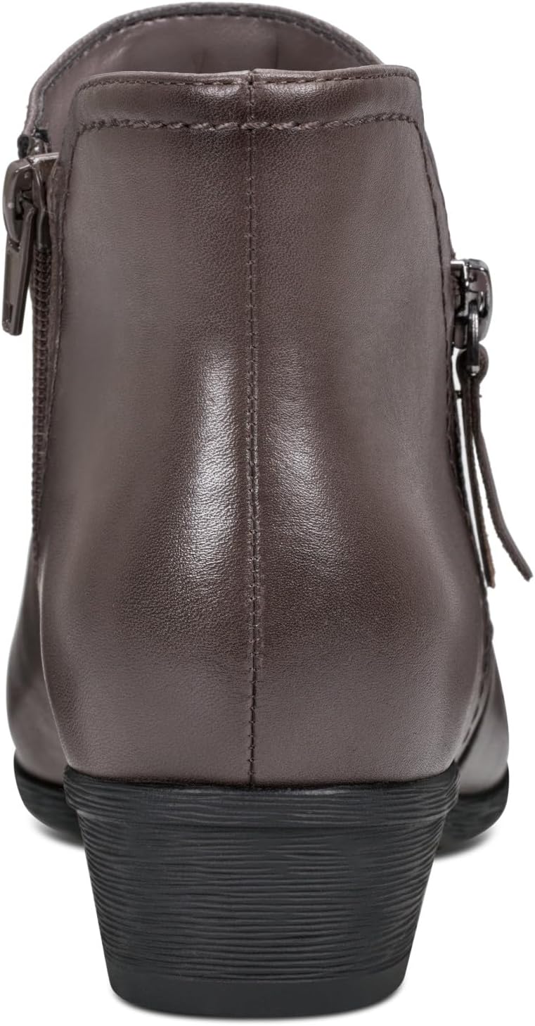Rockport womens Carly Bootie - Image 2