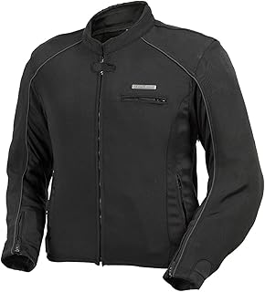 Amazon Com Powersports Protective Jackets Fieldsheer Jackets Jackets Vests Automotive