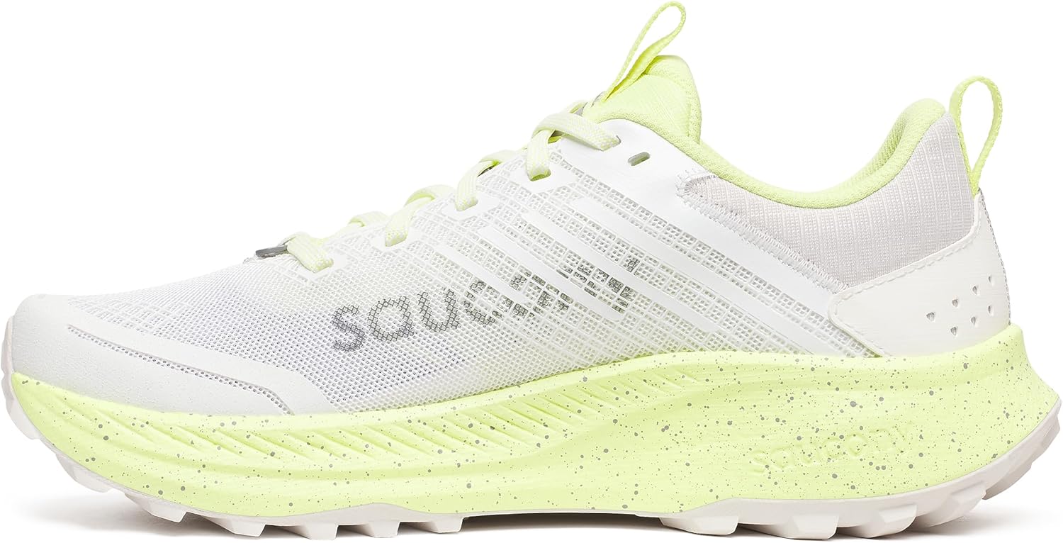 Saucony Women's Ride TR2 Hiking Sho