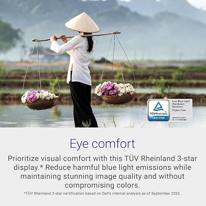 Monitor 27 FHD IPS 240Hz miniatura 5