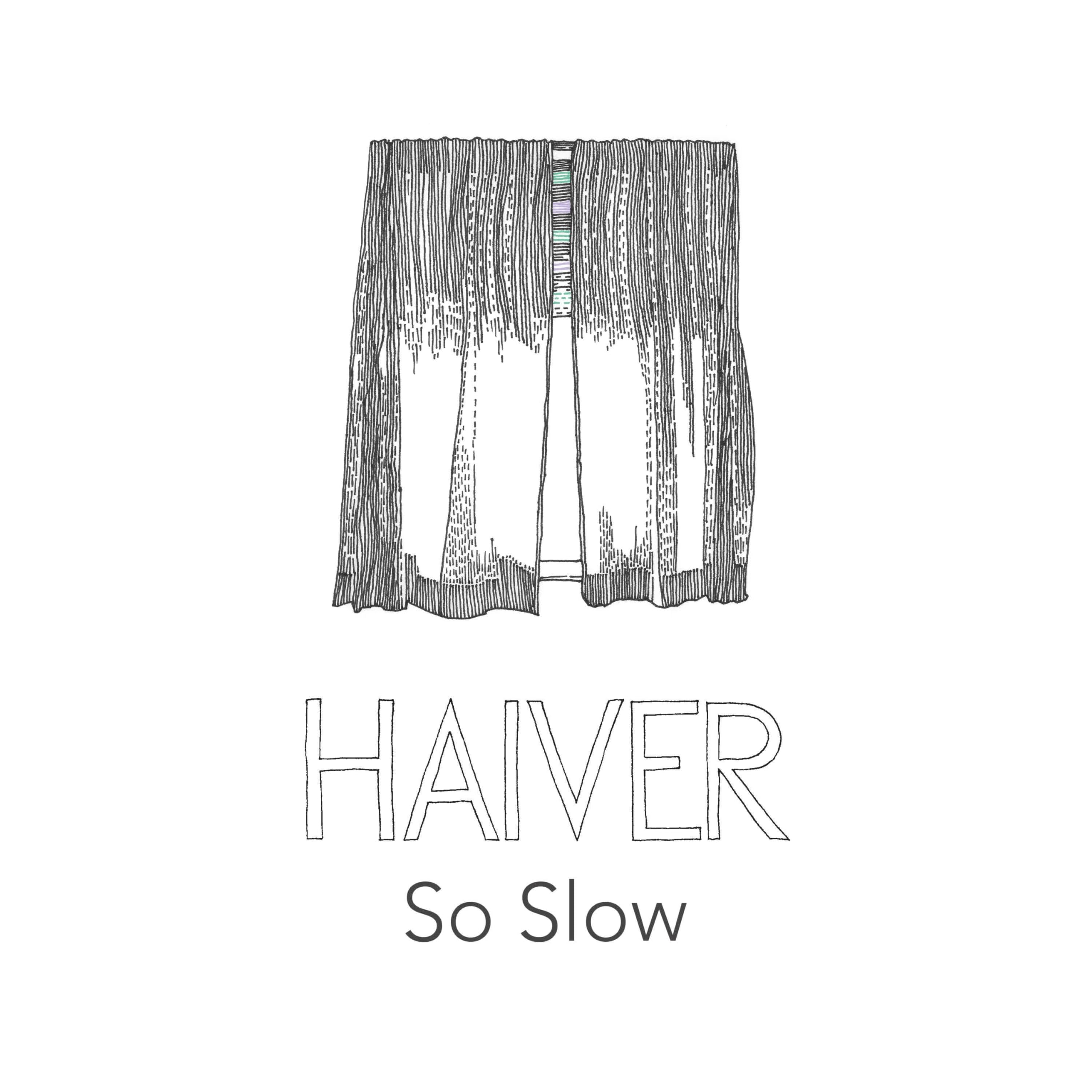 Haiver
