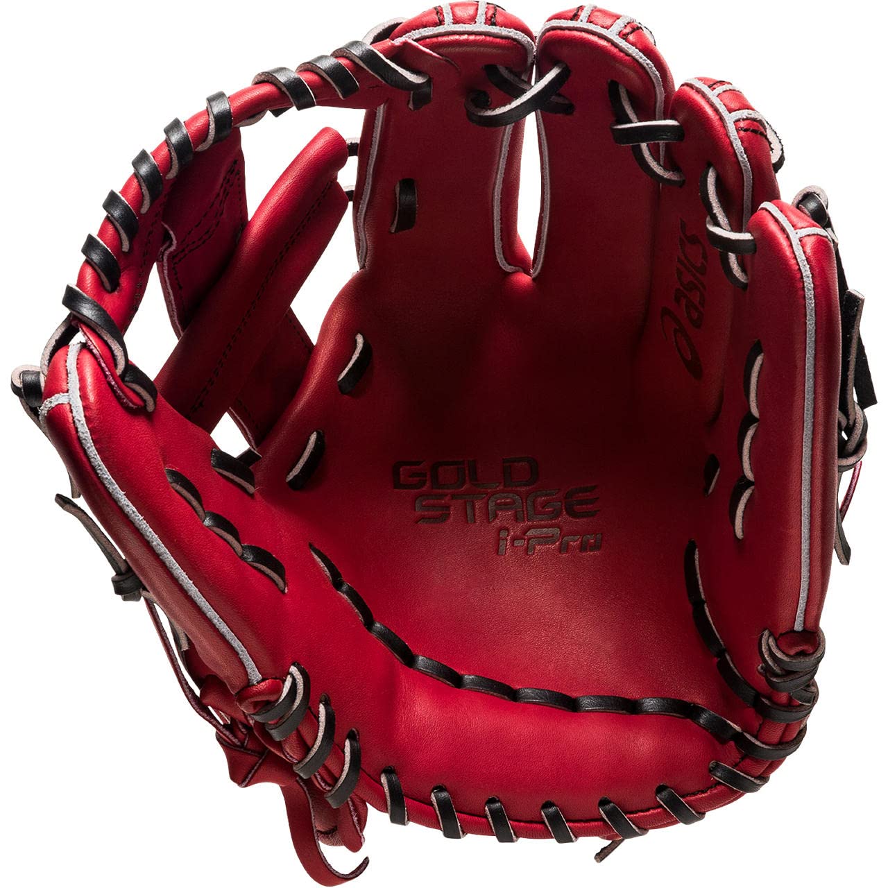 Amazon | アシックス(ASICS) 野球 軟式 グローブ グラブ 内野手用