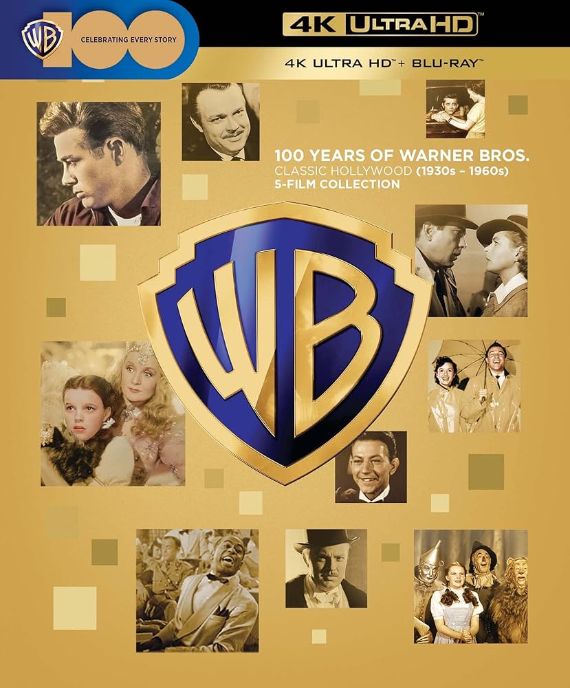 その他 Best of British Cinema: 5 Decades [DVD] Amazon.com: The Best of British Cinema: Five Decades of